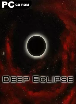 Deep Eclipse