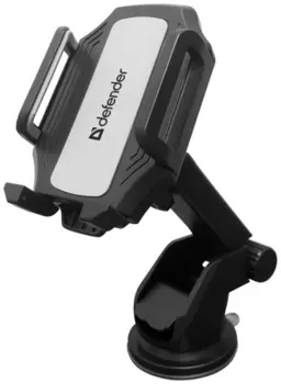 Defender Автомобильный держатель 29120