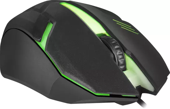 Defender Hit MB-550 52550