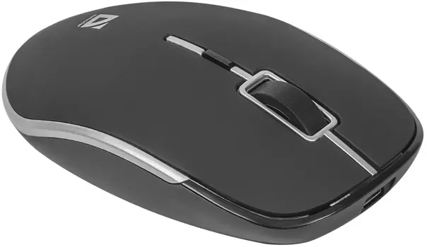 Defender Hit MB-775 52775