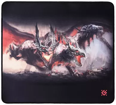 Defender Игровой коврик Cerberus 50556