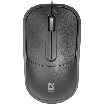 Defender ISA-531 52531