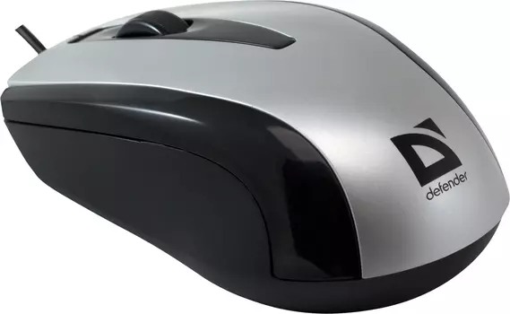 Defender Optimum MM-140 52140
