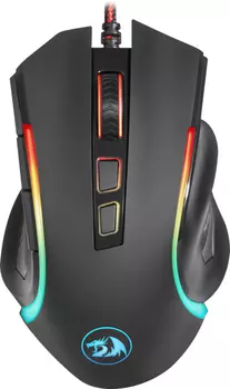 Defender Redragon Griffin 75093