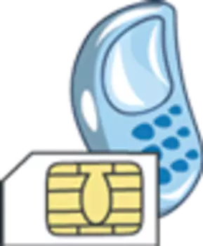 Dekart Sim Manager 2.10