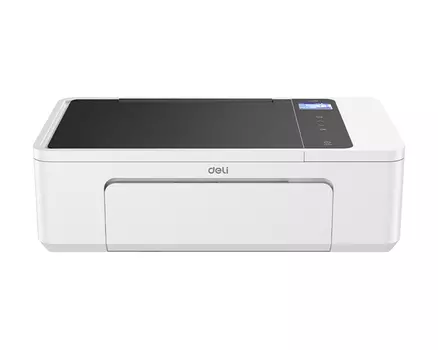 DELI D311NW-EA1