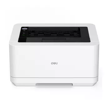 DELI P2000DNW