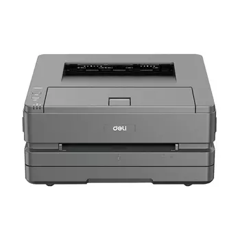 DELI P3100DNW