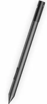 Dell Technologies Active Pen PN557W 750-AAVP