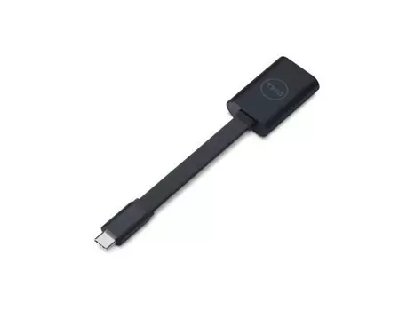 Dell Technologies Adapter 470