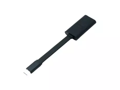 Dell Technologies Adapter 470