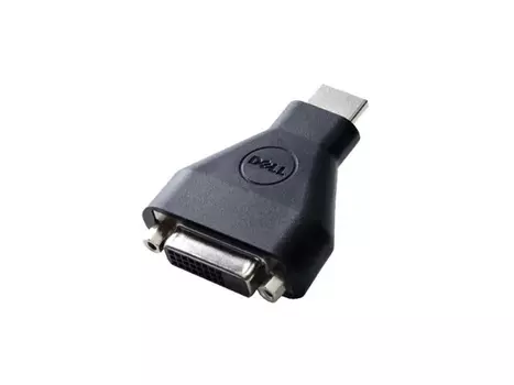 Dell Technologies Adapter 492