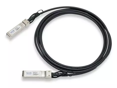 Dell Technologies Cable 470