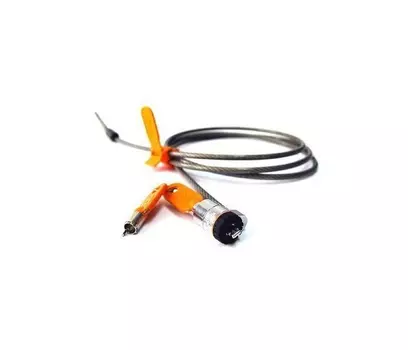 Dell Technologies Lock Kensington 461 461-10054