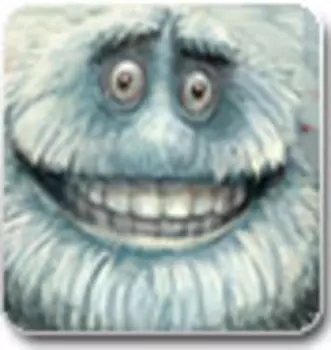 Дело о пропавшем Санте