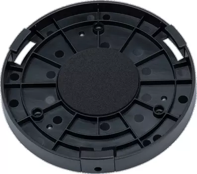 Держатель Jabra Jabra SPEAK Secure Mount