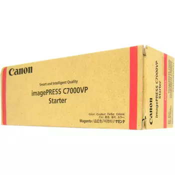 Девелопер Canon iPRC7000VP, 0442B001