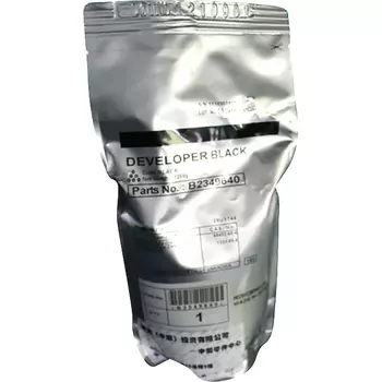 Девелопер Ricoh B2349640