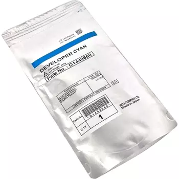 Девелопер Ricoh D1449660