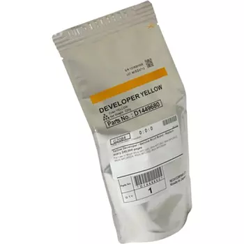 Девелопер Ricoh D1449680