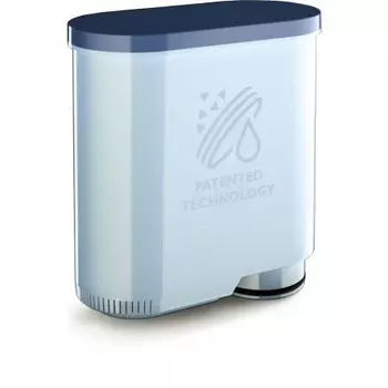 для бытовой техники Philips Фильтры для кофе CA6903