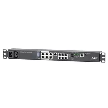 для ИБП APC NetBotz Rack Monitor