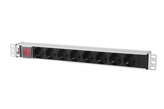 для ИБП ЦМО PDU R-10-8S-V-440-Z