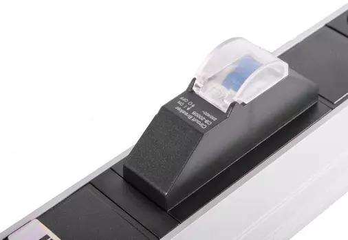 для ИБП ЦМО PDU R-16-6C19-A-440-K