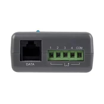 для ИБП CyberPower ENVIROSENSOR CARD