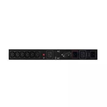 для ИБП CyberPower PDU 1U