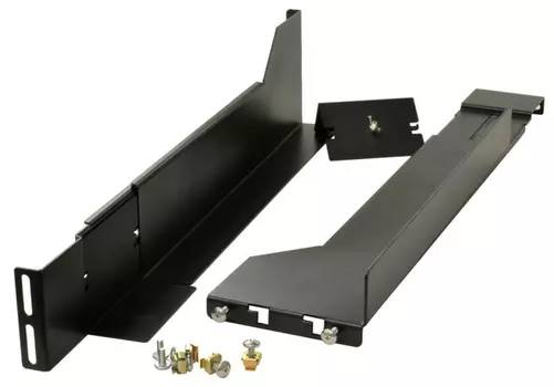 для ИБП Импульс Комплект креплений