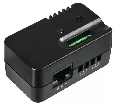 для ИБП Ippon Environmental Monitoring Card