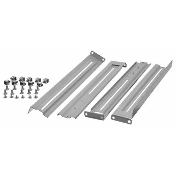 для ИБП Ippon Rail