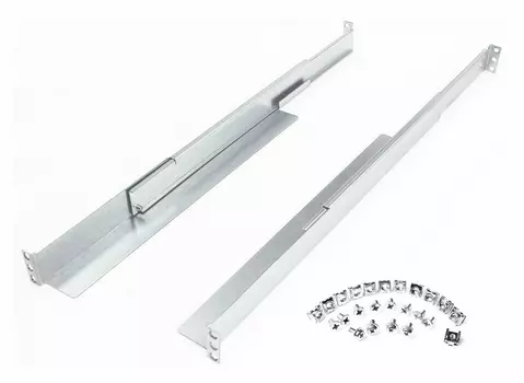 для ИБП Powercom Rail RAL-5090