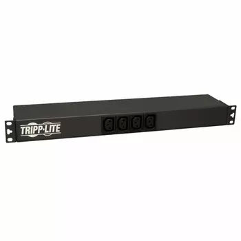 для ИБП Tripplite PDU H20DV