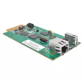 для ИБП Tripplite Web Management Card WEBCARDLX