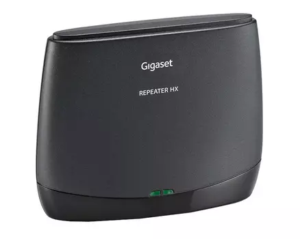 Repeater Gigaset HX IM