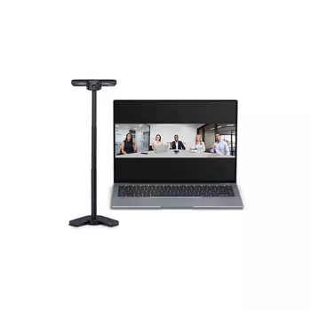 Держатель Jabra PanaCast Table Stand