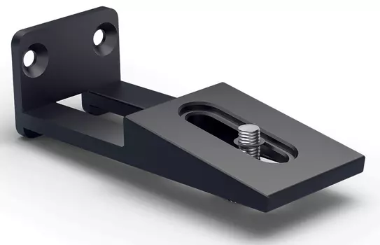 Держатель Jabra PanaCast Wall Mount