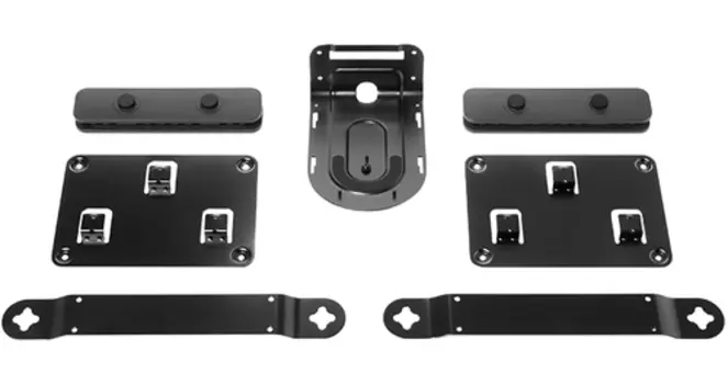 Accessory Logitech Rally Mounting Kit