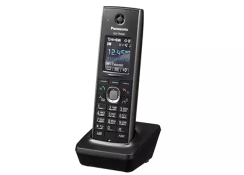 Дополнительная трубка Panasonic TPA60