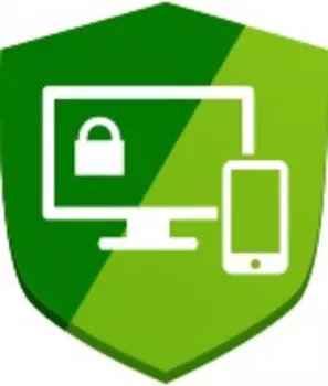 Dr.Web Бастион