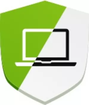 Dr.Web Katana для Windows