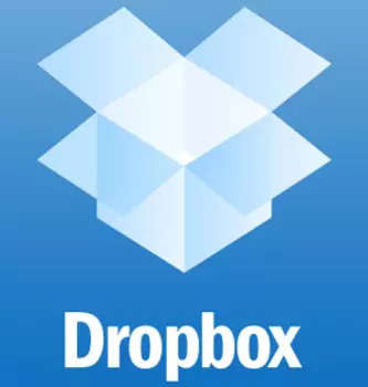 Dropbox for Business Standard