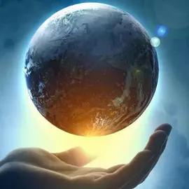 Духовно-нравственная культура