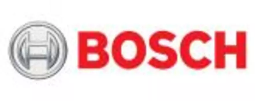 Духовой шкаф Электрический Bosch HBG537ES0R нержавеющая сталь/черный