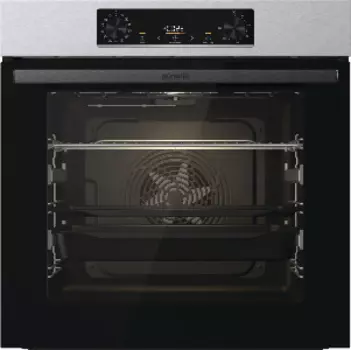 Духовые шкафы Gorenje BOSB6737E09X