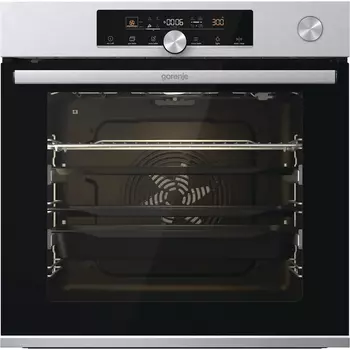 Духовые шкафы Gorenje BPSA6747A08X