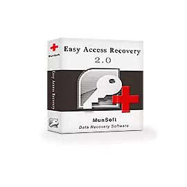 Easy Access Recovery 2.0