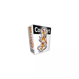 Effecton Комфорт 5.0